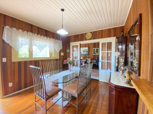 Image 19 - 293479