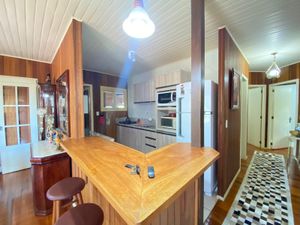 Image 20 - 293479