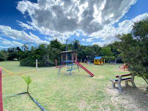 Image 30 - 293479