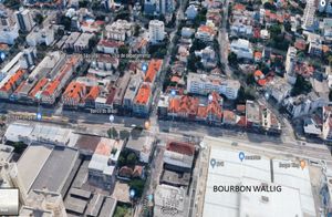 Image 2 - 293480