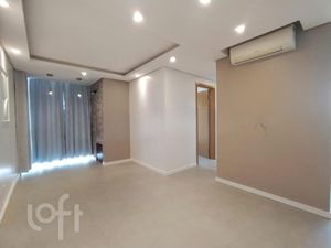 Image 19 - 293488