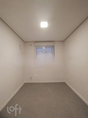 Image 8 - 293488