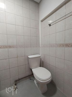 Image 14 - 293488