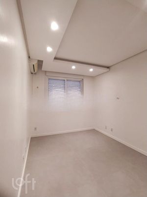 Image 11 - 293488