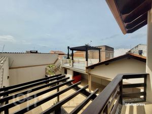 Image 7 - 293492