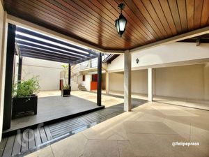 Image 19 - 293492