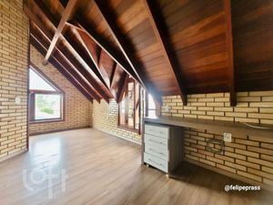 Image 13 - 293492