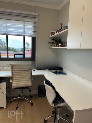 Image 15 - 293503