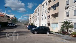Image 34 - 293504