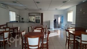 Image 44 - 293504