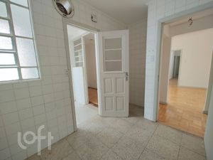 Image 3 - 293512