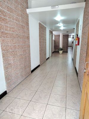 Image 41 - 293512