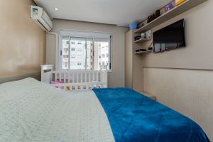 Image 6 - 293514