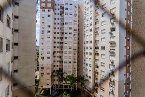 Image 9 - 293514