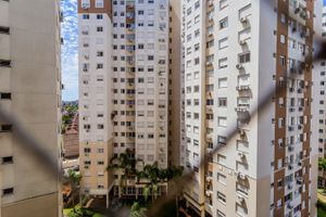 Image 12 - 293514