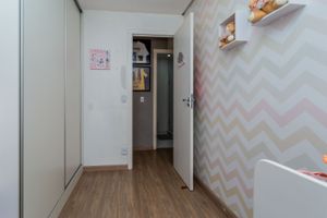 Image 14 - 293514