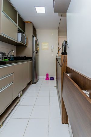 Image 17 - 293514