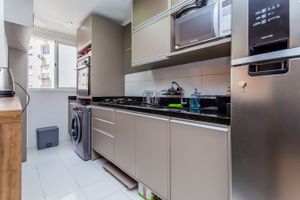 Image 18 - 293514