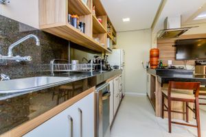 Image 9 - 293525