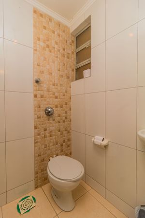 Image 4 - 293533