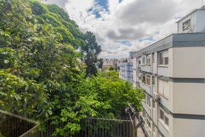Image 11 - 293533
