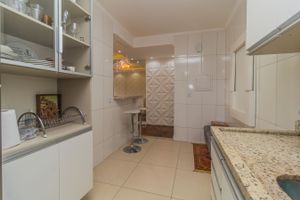 Image 16 - 293533