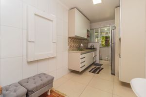 Image 17 - 293533