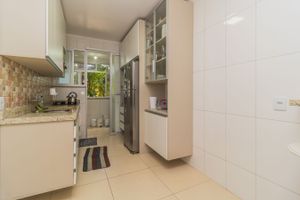 Image 18 - 293533