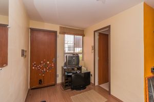 Image 1 - 293553