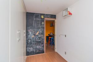 Image 10 - 293553