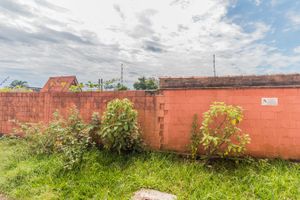 Image 11 - 293553