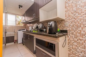 Image 15 - 293553