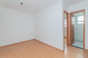 Image 3 - 293576