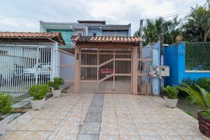 Image 29 - 293584