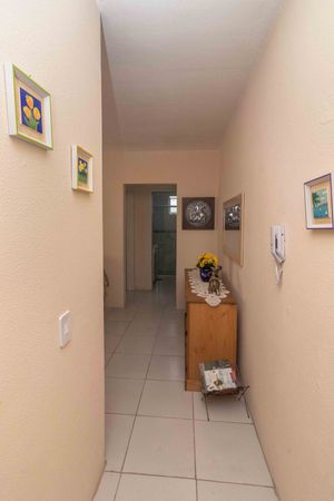 Image 17 - 293585