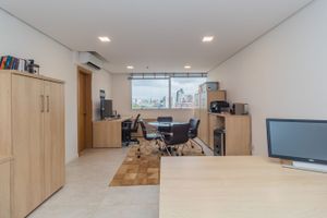 Image 1 - 293587