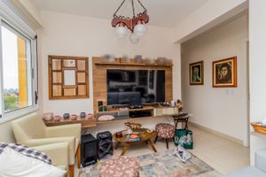 Image 3 - 293598