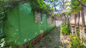 Image 5 - 293613