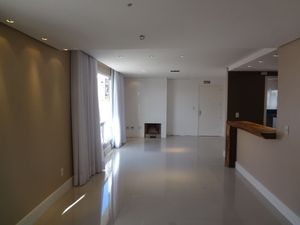 Image 24 - 293615