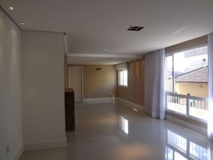 Image 29 - 293615