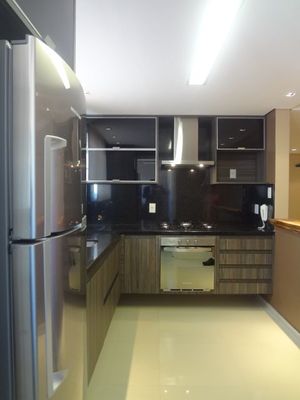 Image 30 - 293615