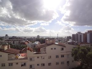 Image 33 - 293615