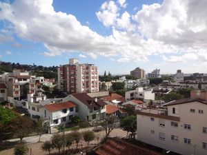 Image 34 - 293615