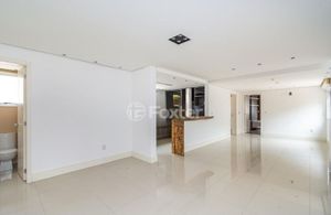 Image 36 - 293615