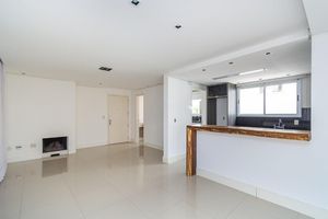 Image 16 - 293615
