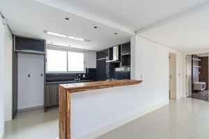 Image 15 - 293615