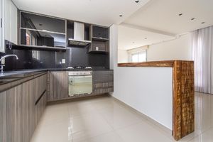 Image 12 - 293615