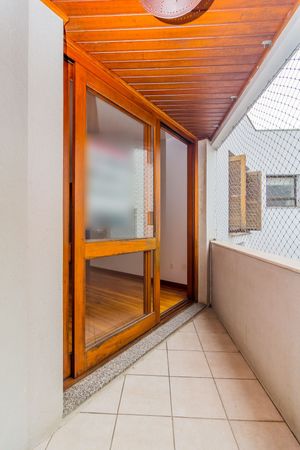 Image 6 - 293617
