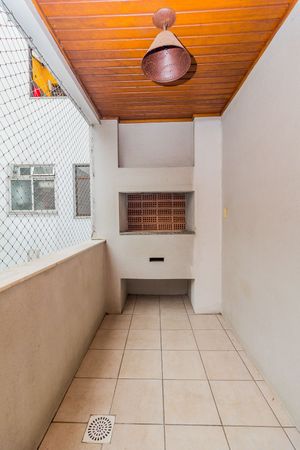 Image 7 - 293617