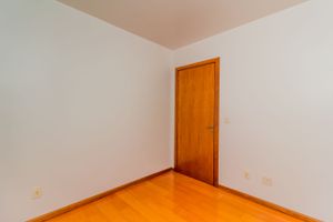 Image 13 - 293617